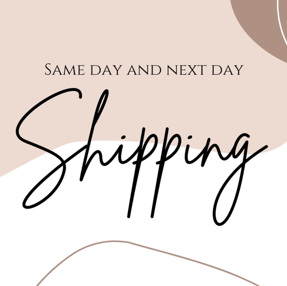 Meet your Posh Ambassador - Picture 3 of 5